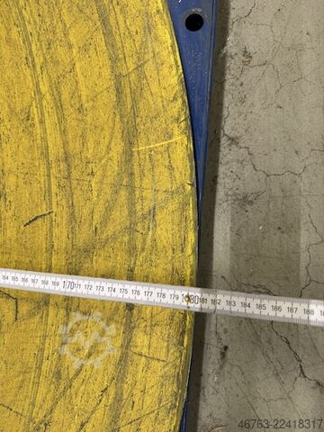 W&W Asbestverwijdering en sloopwerkzaamheden W&W Asbestverwijdering en sloopwerkzaamheden W&W Asbestverwijdering en sloopwerkzaamheden