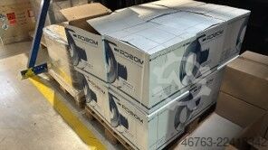 Next cnc sp. z o.o Next cnc sp. z o.o Next cnc sp. z o.o