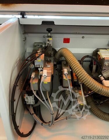 Hüllinghorst Maschinenhandel GmbH & Co. KG Hüllinghorst Maschinenhandel GmbH & Co. KG Hüllinghorst Maschinenhandel GmbH & Co. KG