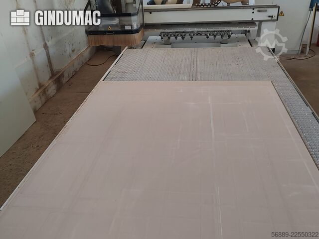 SCM ACCORD 20 SCM ACCORD 20