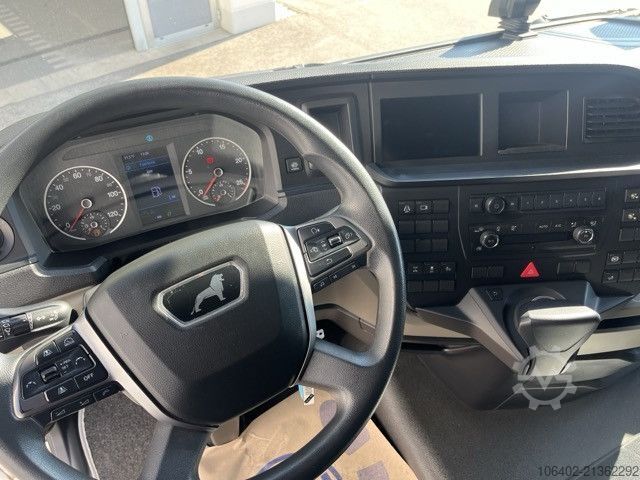 sotec GmbH sotec GmbH sotec GmbH