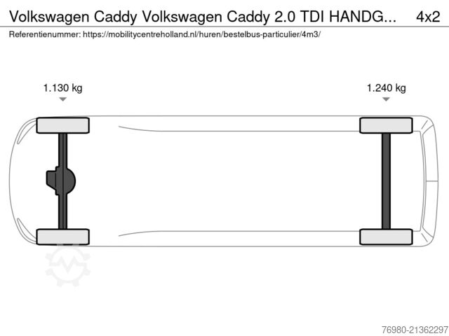 sotec GmbH sotec GmbH sotec GmbH