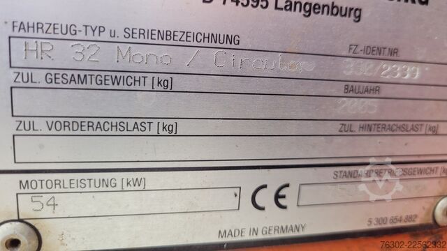 Wehrmann Holzbearbeitungsmaschinen GmbH & Co. KG Wehrmann Holzbearbeitungsmaschinen GmbH & Co. KG Wehrmann Holzbearbeitungsmaschinen GmbH & Co. KG