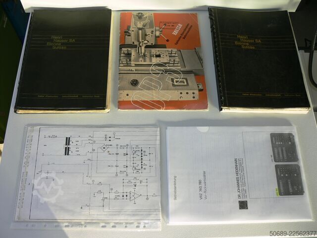 Chicagowood AB Ltd. Chicagowood AB Ltd. Chicagowood AB Ltd.