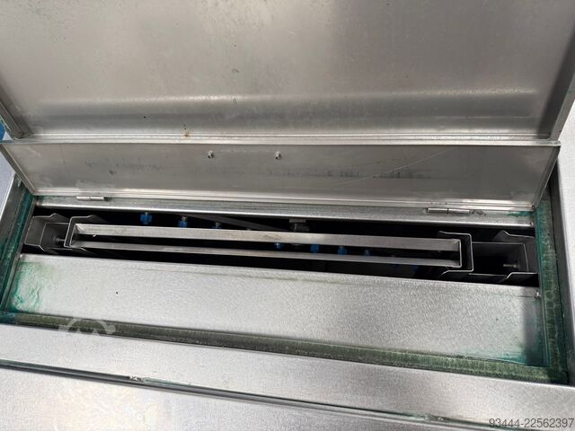 UNTHA shredding technology UNTHA shredding technology UNTHA shredding technology
