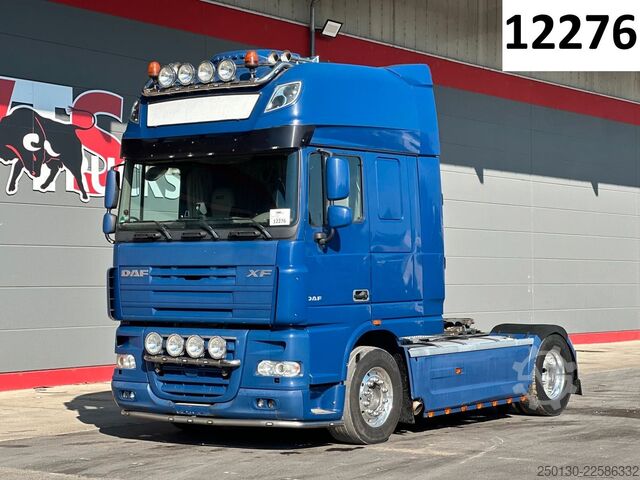 Sc Bonida Import Export Srl Sc Bonida Import Export Srl Sc Bonida Import Export Srl