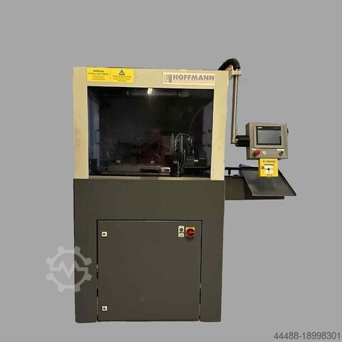 OH-au2mate GmbH OH-au2mate GmbH OH-au2mate GmbH