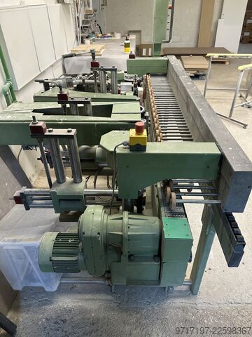 Frech GmbH Frech GmbH Frech GmbH