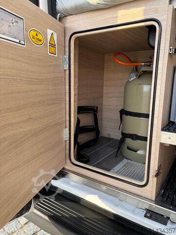 BATOR STEEL Sp. z o.o. BATOR STEEL Sp. z o.o. BATOR STEEL Sp. z o.o.