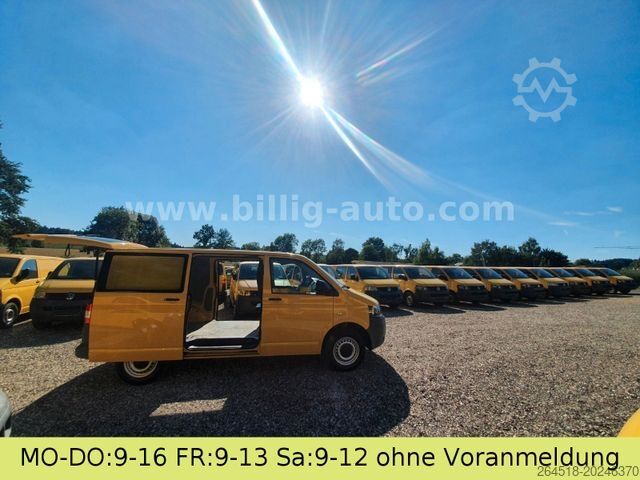 Dobozos furgon IVECO Daily Luft*Hi-Matic*35S12*Krone*Maxi*1.Hd