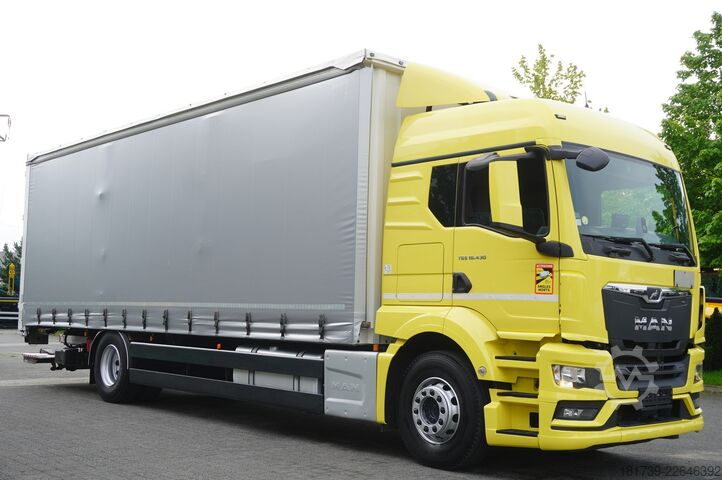Dikkens handel en transport Dikkens handel en transport Dikkens handel en transport