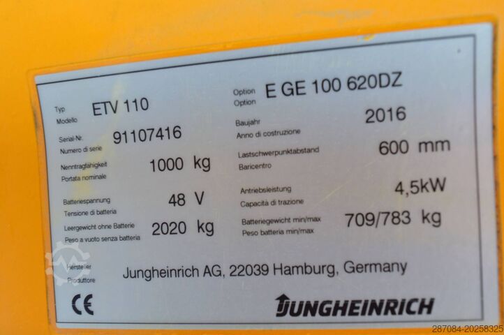 ESB GmbH ESB GmbH ESB GmbH