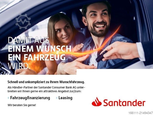 Camper terintegrasi CARTHAGO Malibu I 460 - Hub/Einzelbetten -