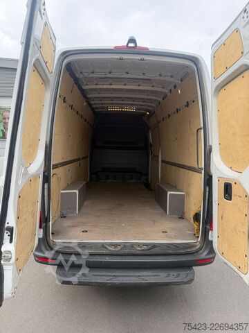 Hobel & Sägewerk Kerschbaumer GmbH Hobel & Sägewerk Kerschbaumer GmbH Hobel & Sägewerk Kerschbaumer GmbH