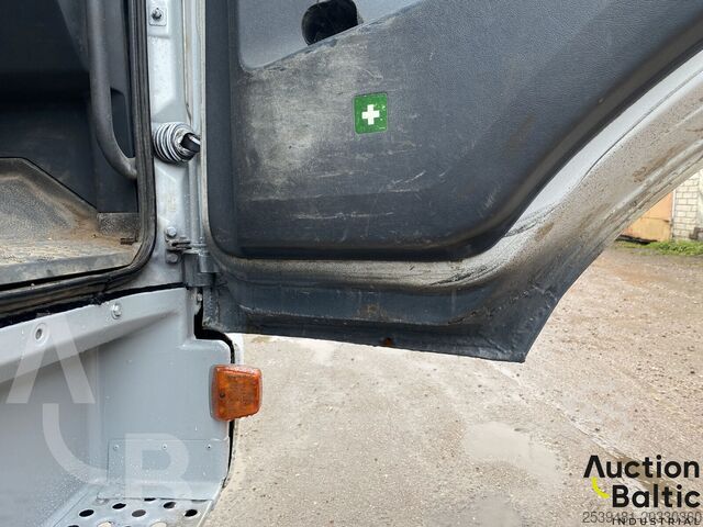 SuS Schleiftechnik und Maschinenhandel GmbH SuS Schleiftechnik und Maschinenhandel GmbH SuS Schleiftechnik und Maschinenhandel GmbH
