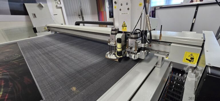 CNC Cutter/Router JWEI CB03II-3020-RM JWEI CNC Cutter/Router JWEI CB03II-3020-RM