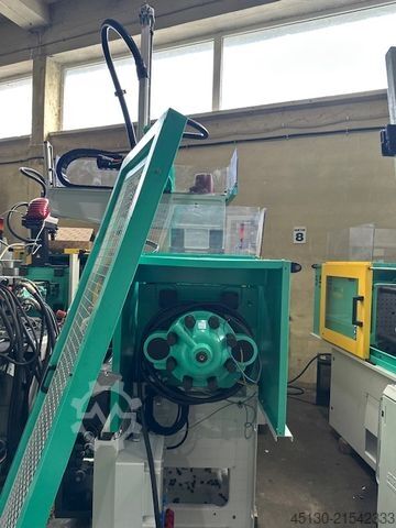 Mizar Makina Ltd. Şti. Mizar Makina Ltd. Şti. Mizar Makina Ltd. Şti.