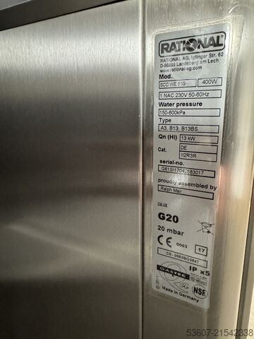 5X Machines GmbH 5X Machines GmbH 5X Machines GmbH