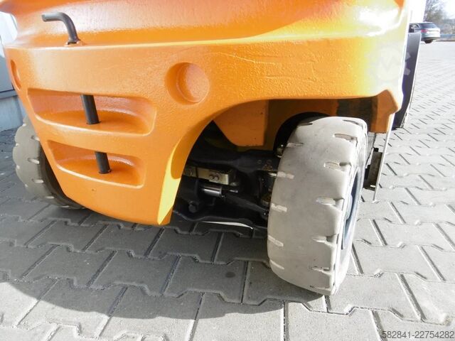  STILL RX 60-30L/6354 2014