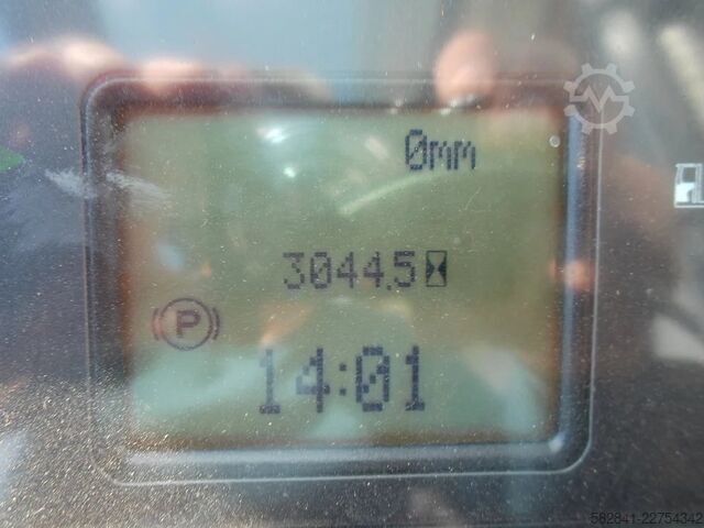  LINDE R 16 HD - 01
