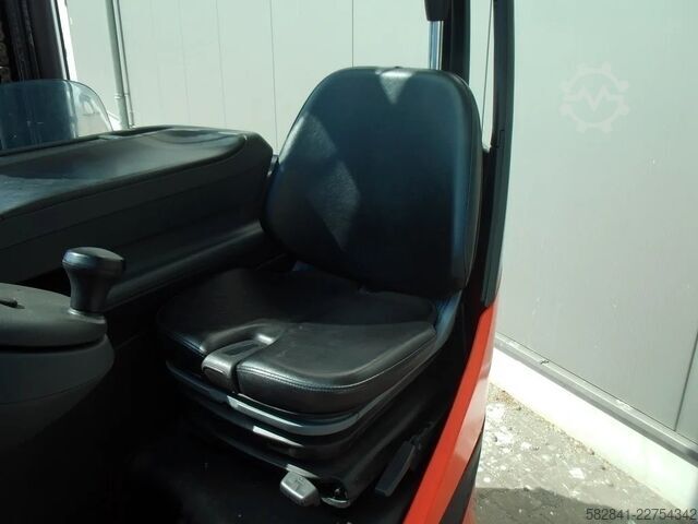  LINDE R 16 HD - 01