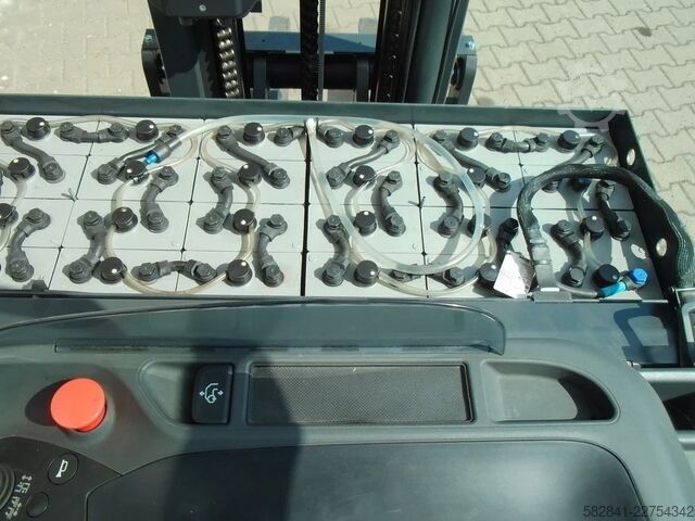  LINDE R 16 HD - 01