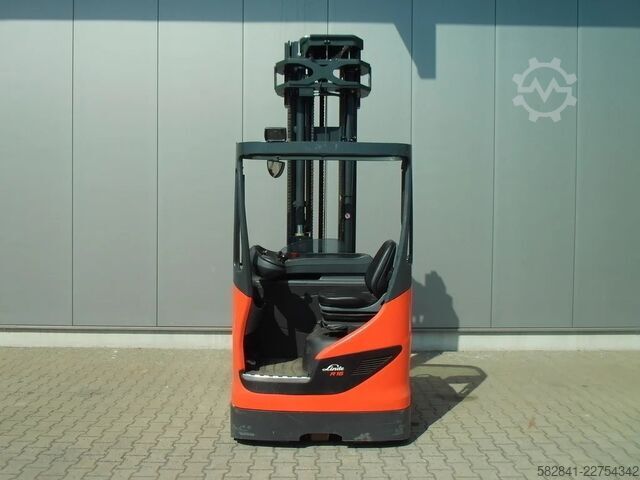  LINDE R 16 HD - 01