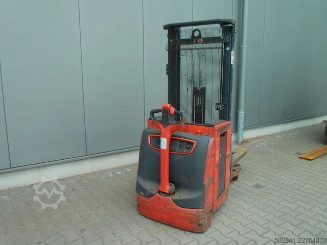  LINDE L 16 i