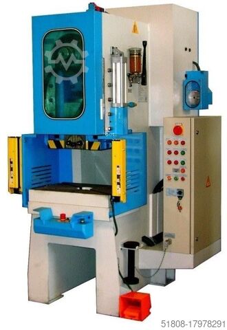 CNC press brakes DURMA AD-R 40400 4m x 400 to 4 Achsen- CNC Bombierung