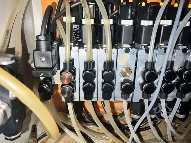 Sarl Dmo Sarl Dmo Sarl Dmo