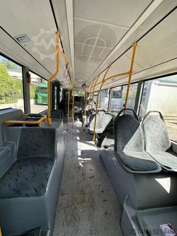 รถโดยสารประจำทาง Mercedes-Benz O 530 Citaro Klima 299 PS Unfallfahrzeug!