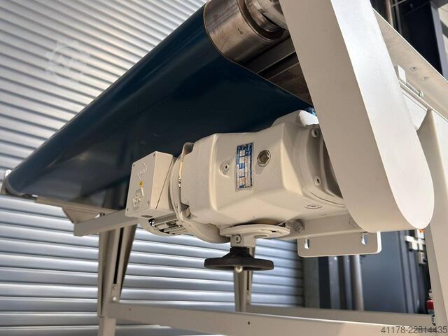 SAMSTAG MaschinenTechnik GmbH SAMSTAG MaschinenTechnik GmbH SAMSTAG MaschinenTechnik GmbH