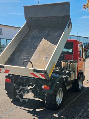 Palletiser A/S Palletiser A/S Palletiser A/S