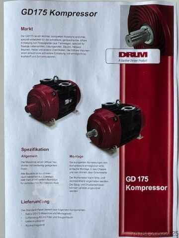 Standardni tegljač MERCEDES-BENZ ACTROS 1851 BIGSPACE, KOMPRESSOR, MIETKAUF MGL.