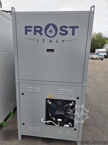  Frost NAOS Natural H 35 Jetzt Finanzieren