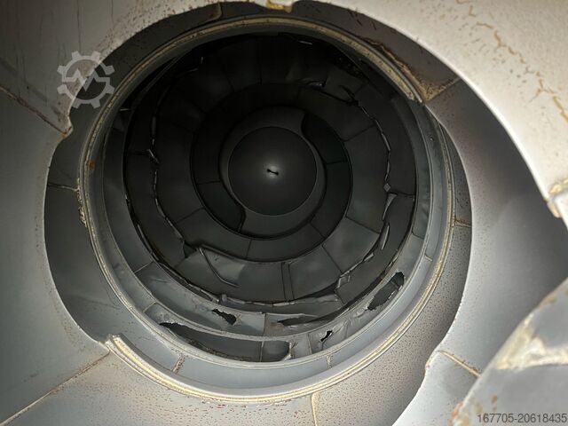 ауто бетон машина Astra HD9 84.48