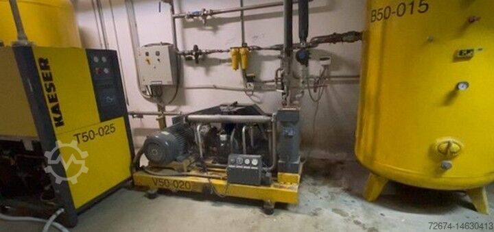 Beverage making machine Bottling Kosme Line Bottling Line Complete Bottling