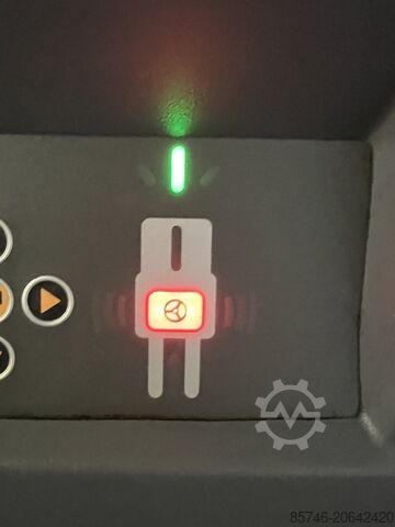 SP 3522 * 1.0 - Guida su rotaia !! Triplo FFL CROWN SP 3522 * 1.0 - Rail Guidance !! Triplex FFL