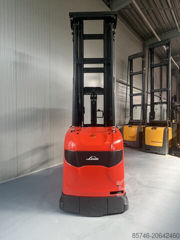 V (5213) - वायर गाइडेंस!! PSA!! ट्रिप्लेक्स FFL!! LINDE V ( 5213 ) - Wire Guidance !! PSA !! Triplex FFL !!