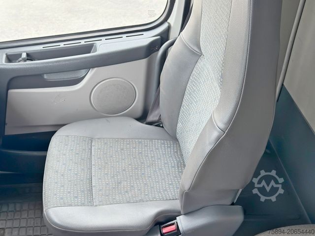 Кран, змонтований на вантажівці VOLVO FH 460 * PK 56002 + FUNK * 8x4