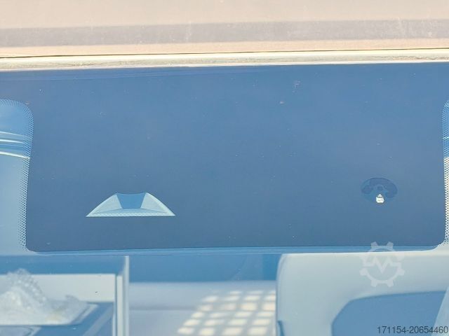 inworx GmbH inworx GmbH inworx GmbH