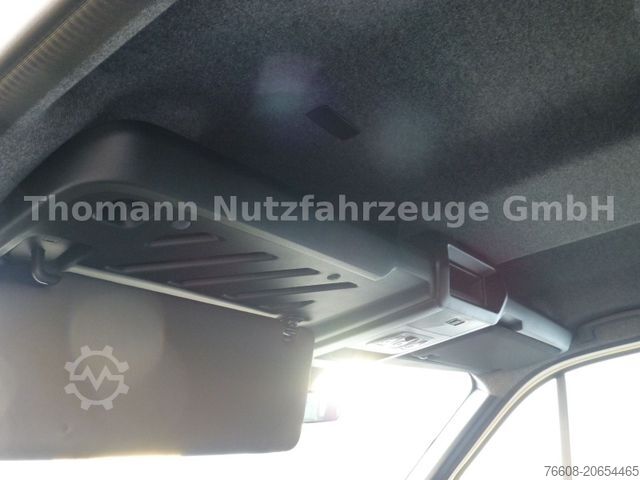 KADIGO GmbH KADIGO GmbH KADIGO GmbH