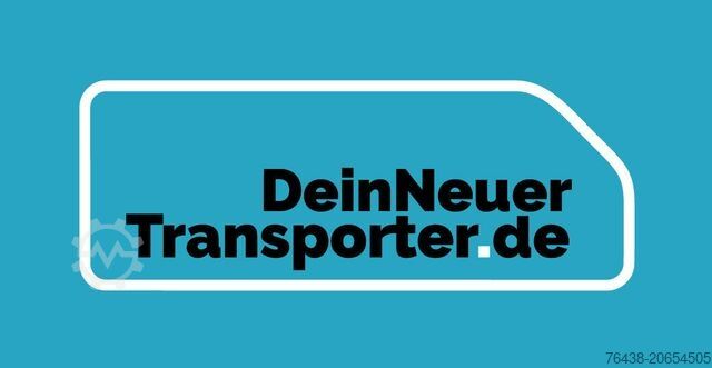 Панелен ван MERCEDES-BENZ Sprinter 316 CDI L2H2|1.HD|AC|STDHZ|KAM|TEMPOMAT