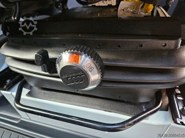 Панелен ван MERCEDES-BENZ Sprinter 317 CDI PRO FACELIFT|9G|LED|NAVI|KAMERA