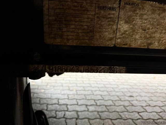 GSM-Schneidsysteme Handels GmbH GSM-Schneidsysteme Handels GmbH GSM-Schneidsysteme Handels GmbH