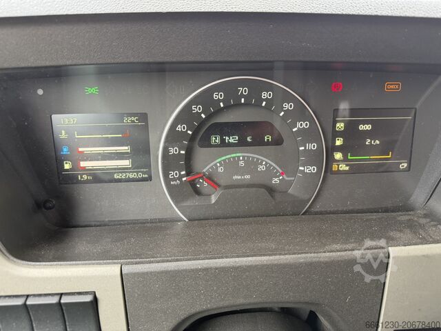 EMM Siebdruckmaschinen GmbH & Co. KG EMM Siebdruckmaschinen GmbH & Co. KG EMM Siebdruckmaschinen GmbH & Co. KG