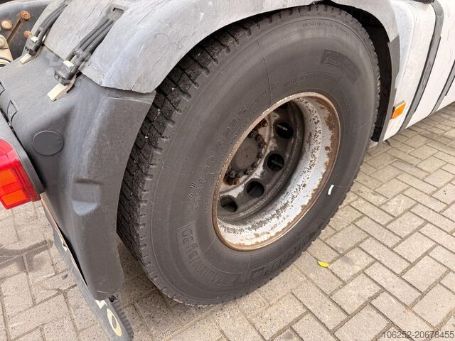 Tecvil NA Tecvil NA Tecvil NA