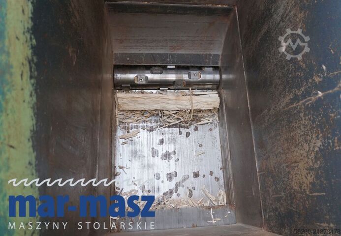 Mizar Makina Ltd. Şti. Mizar Makina Ltd. Şti. Mizar Makina Ltd. Şti.