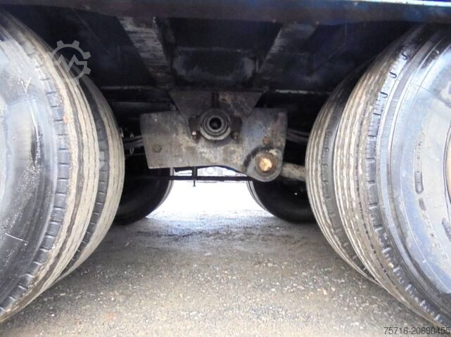 Ab Lutea Ab Lutea Ab Lutea