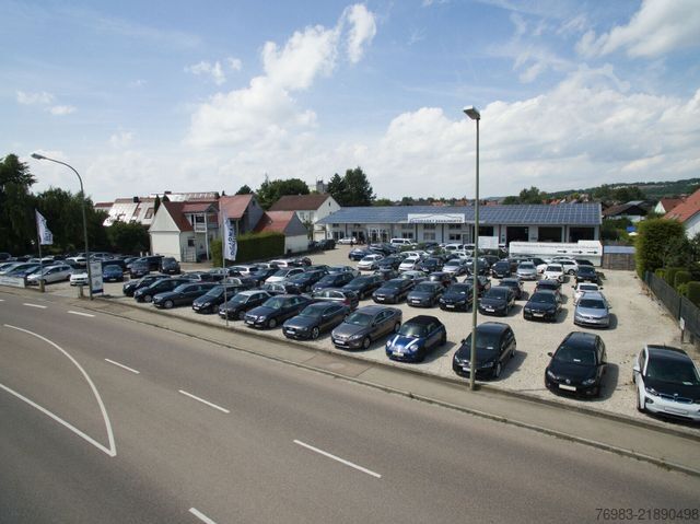 Lager-und Fördertechnik Namoni Lager-und Fördertechnik Namoni Lager-und Fördertechnik Namoni